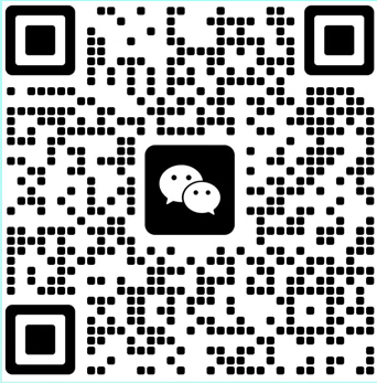 扫一扫加微信-云网创